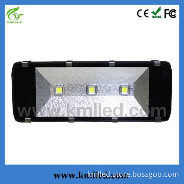 Industrial Lighting Waterproof LED Tunnel Light